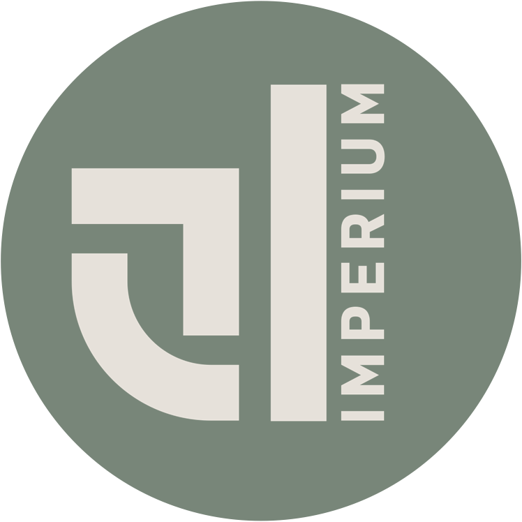 Header Logo
