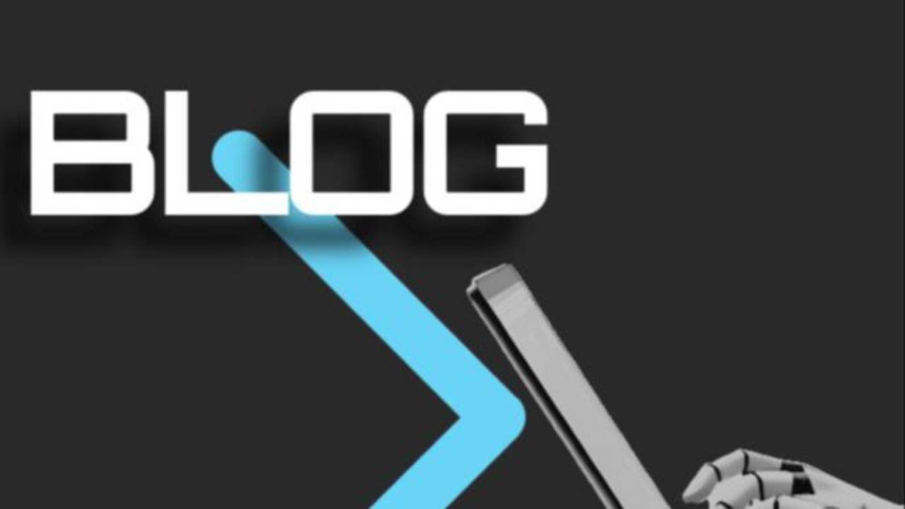 Tips On Ai For Your Business