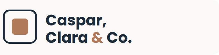 Header Logo