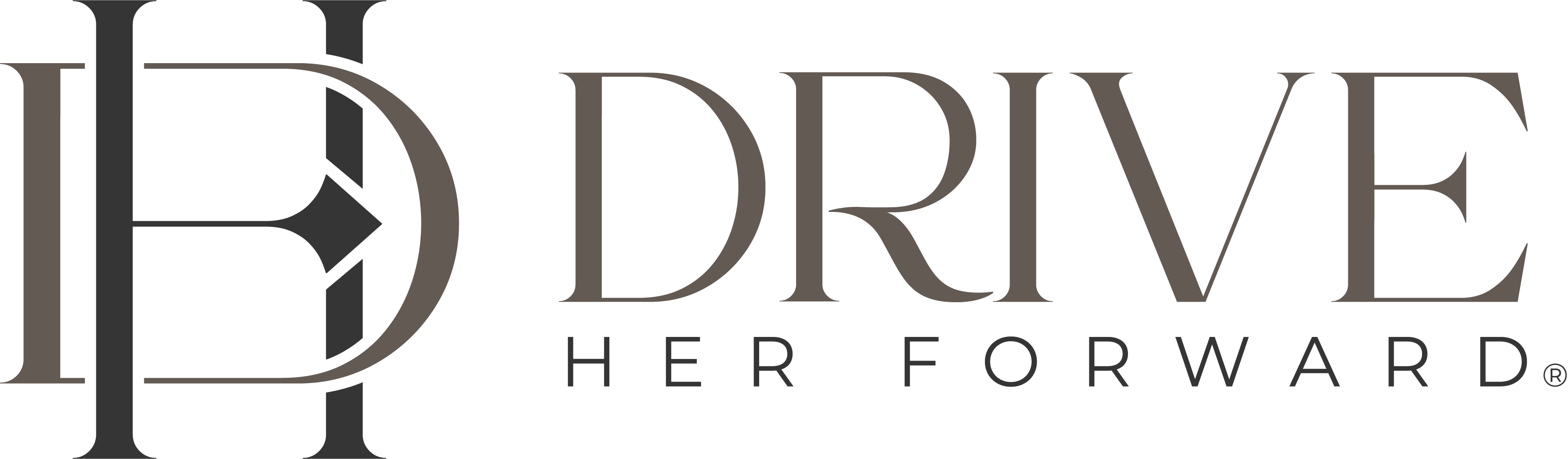 Header Logo