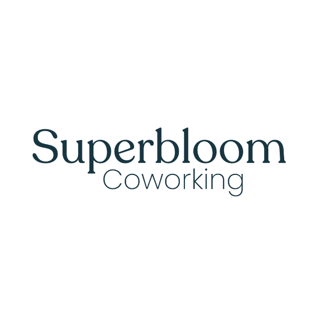 Header Logo