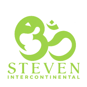 Header Logo