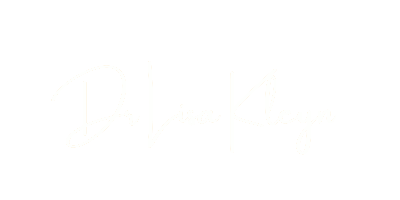 Footer Logo