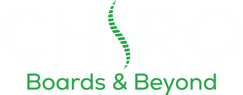 Footer Logo