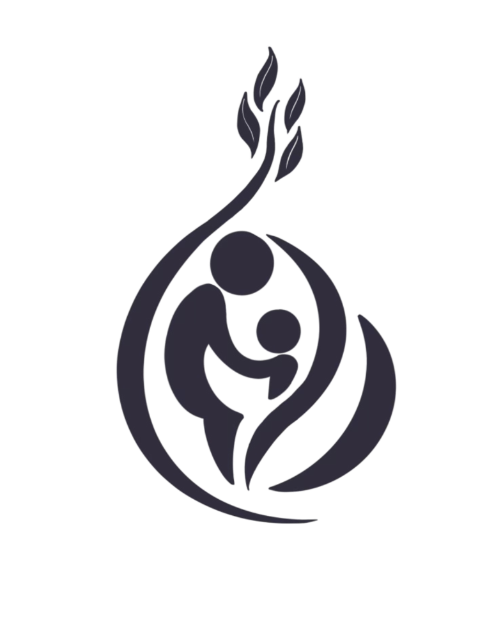 Header Logo