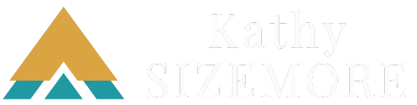  Located and retrieved consistent branding text specifications Kathy Sizemore, YouTube Strategist for Business Owners