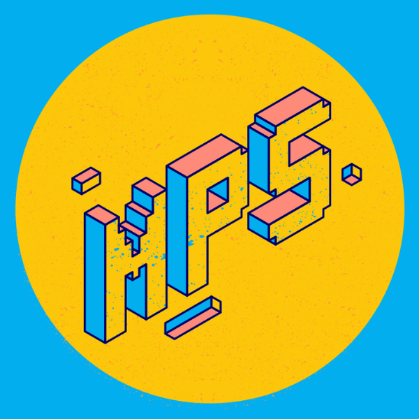 Footer Logo