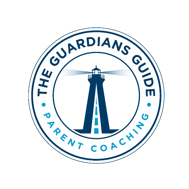 Header Logo
