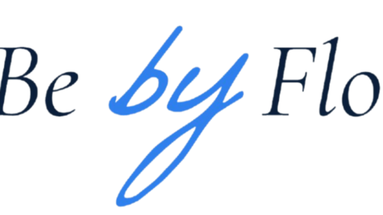 Header Logo