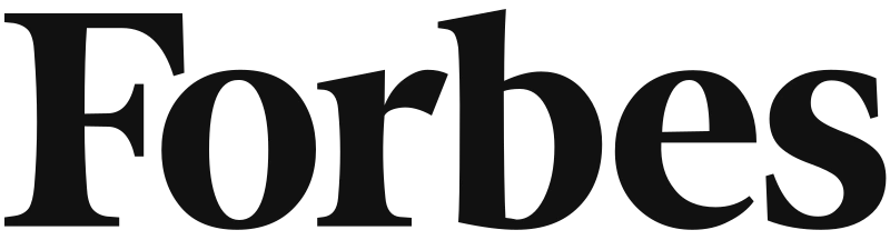 Forbes