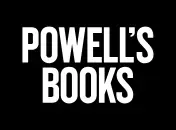 Powell's Books ordering