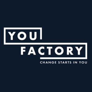 Header Logo