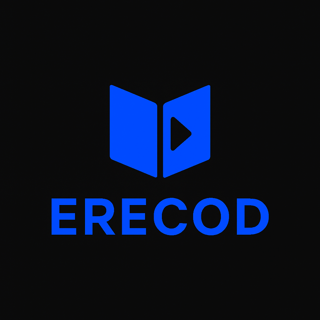 Footer Logo