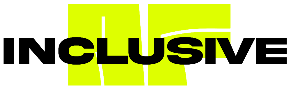 Footer Logo