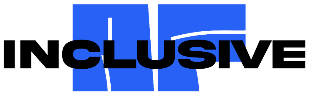 Header Logo
