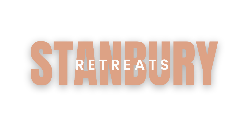 Header Logo