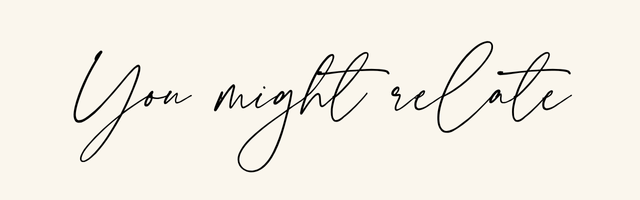 Trauma-informed kink and intimacy coaching for singles and couples by MissV