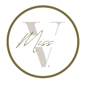 Header Logo