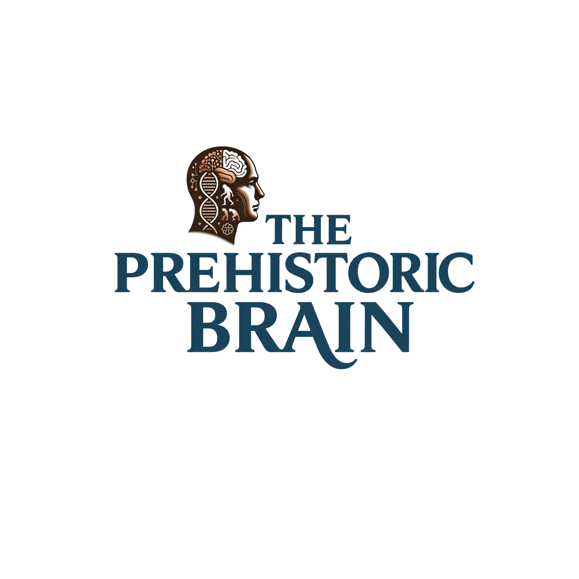 Header Logo