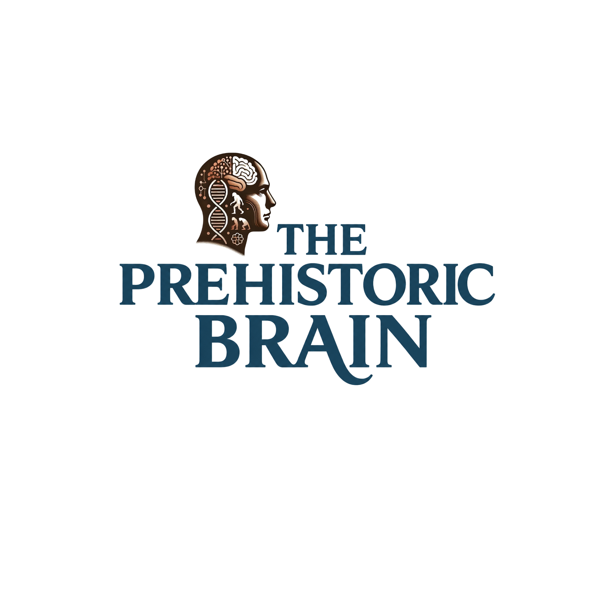 Header Logo