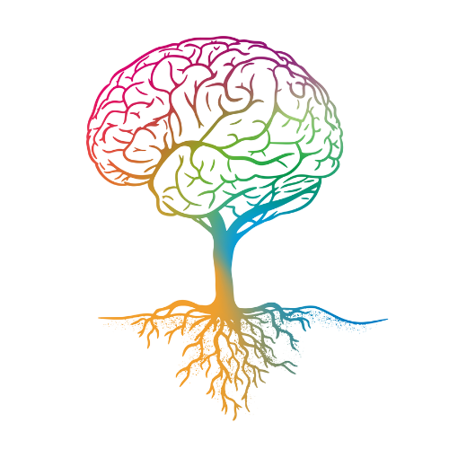 Footer Logo