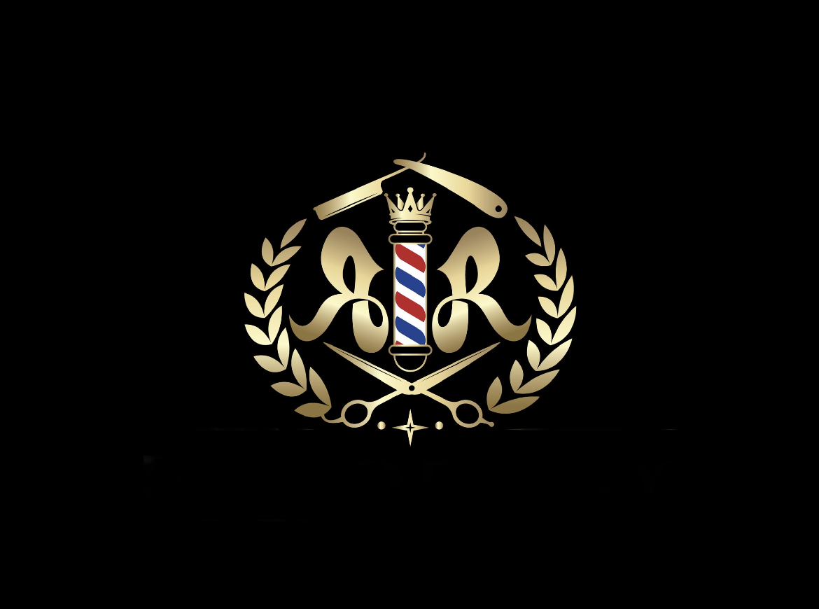 Header Logo