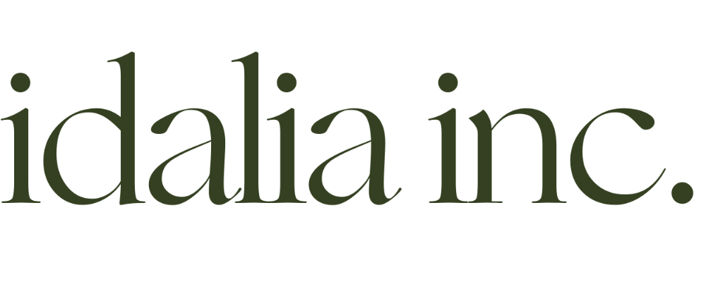 Header Logo