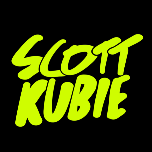 Header Logo