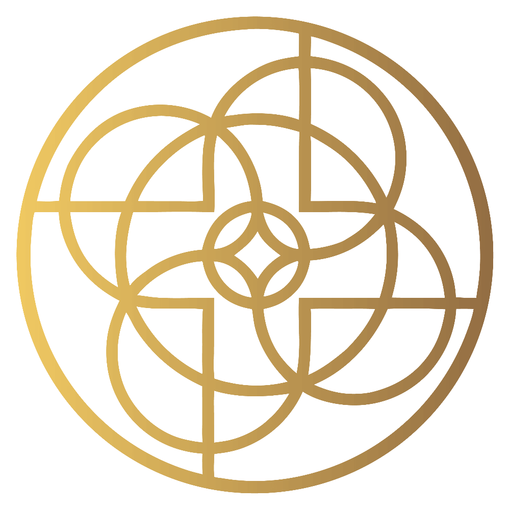 Footer Logo