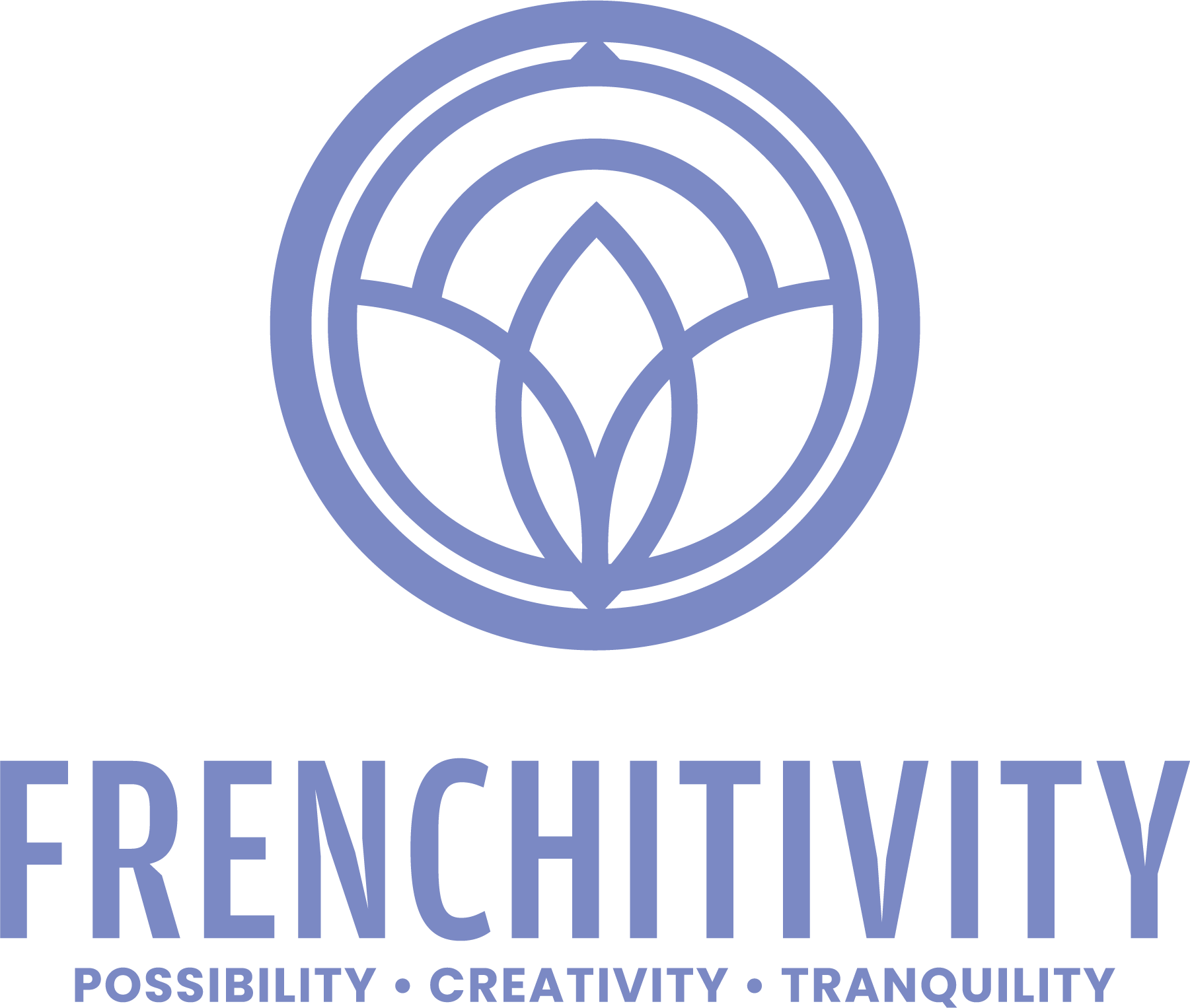 Header Logo