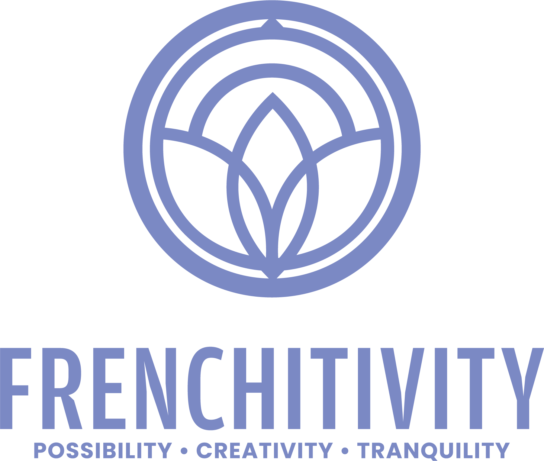 Header Logo