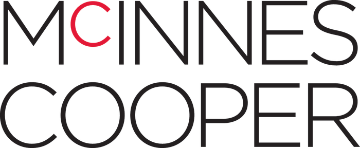 McInnes Cooper