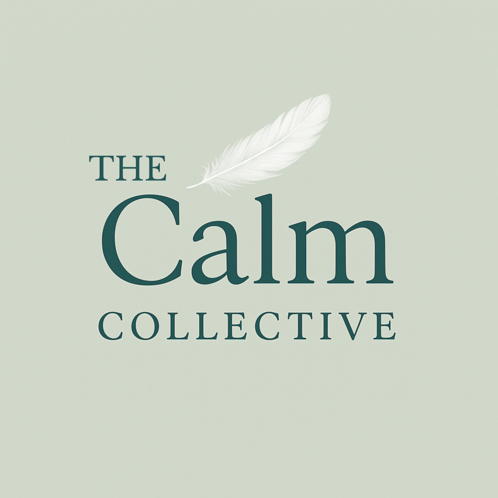 Header Logo