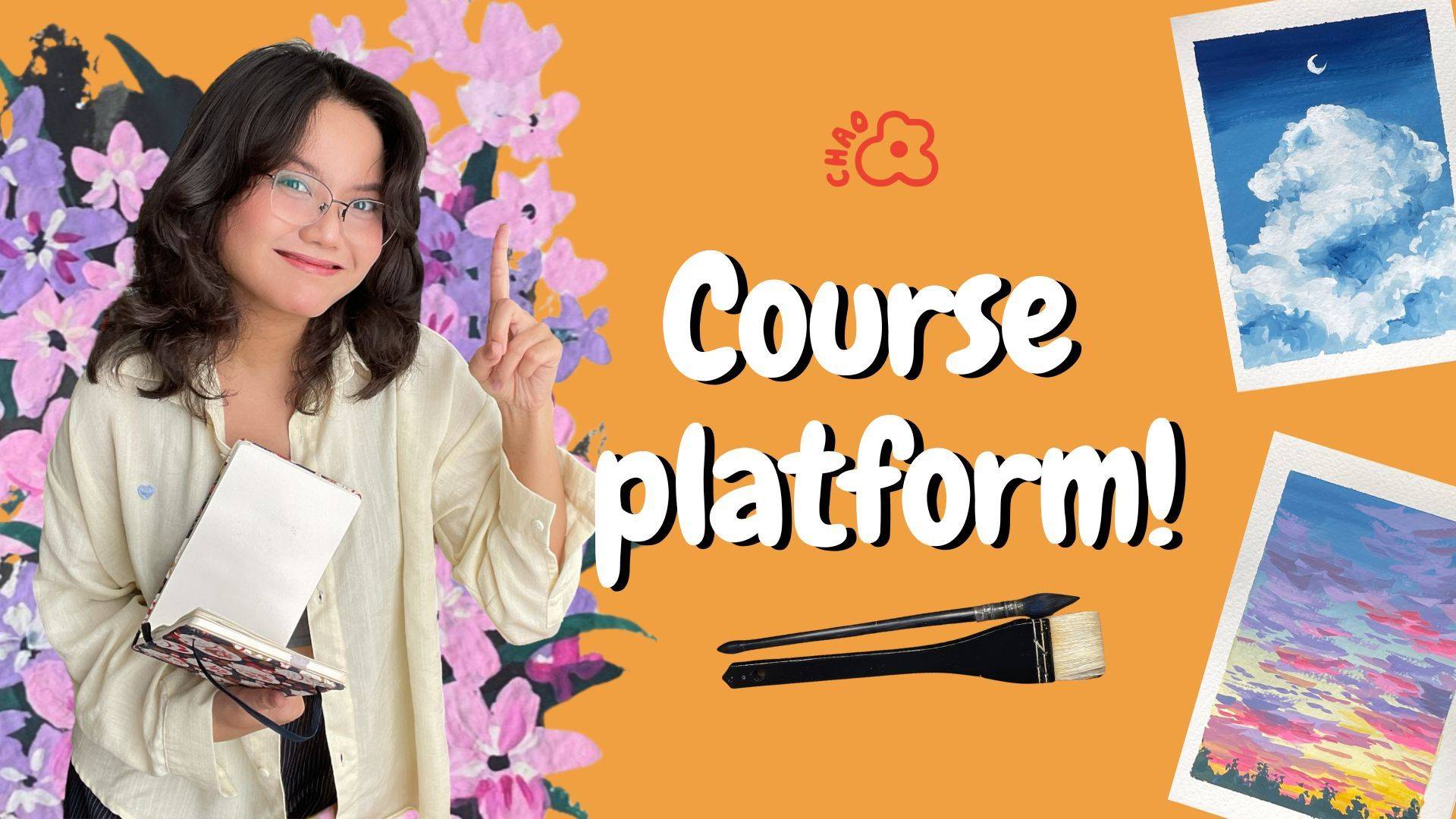 Video Poster Image