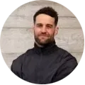 Forged Client, Calum Clark Pro Rugby and Innate Psychology Founder