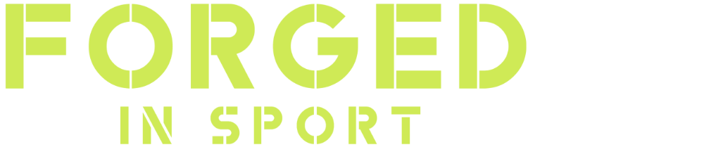 Header Logo