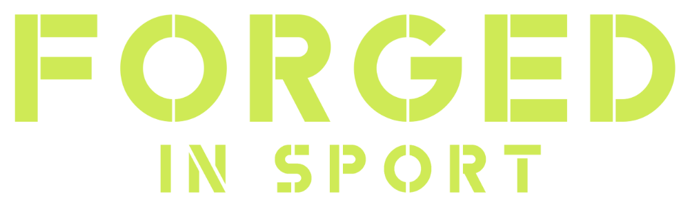 Footer Logo