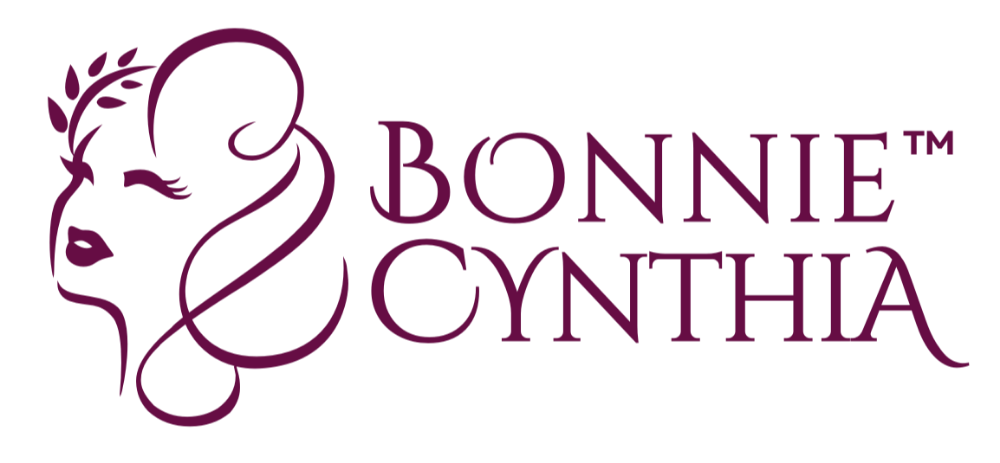Bonnie Cynthia logo