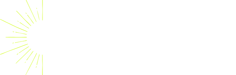 Embodied Katalyst, LLC. 