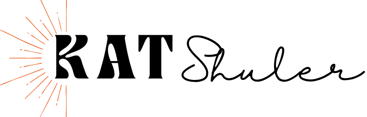 Footer Logo