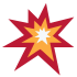 Spark