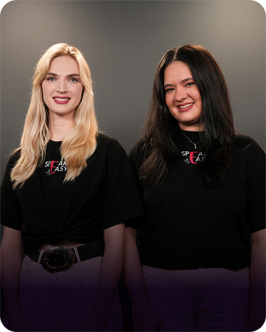 Equipo de Copywriting