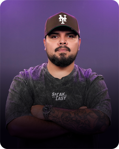 Daniel