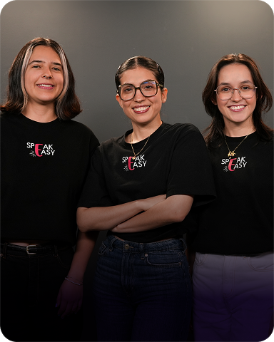 Equipo de Diseño