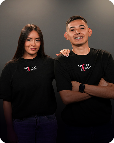 Equipo de Tecnología