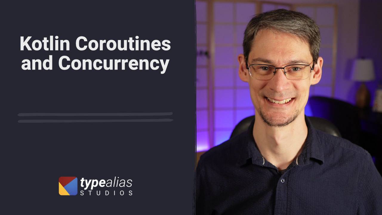 courses.typealias.com