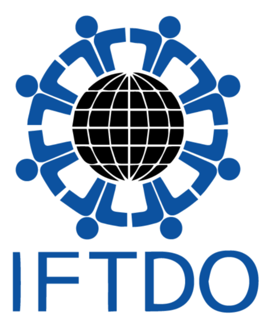 Header Logo