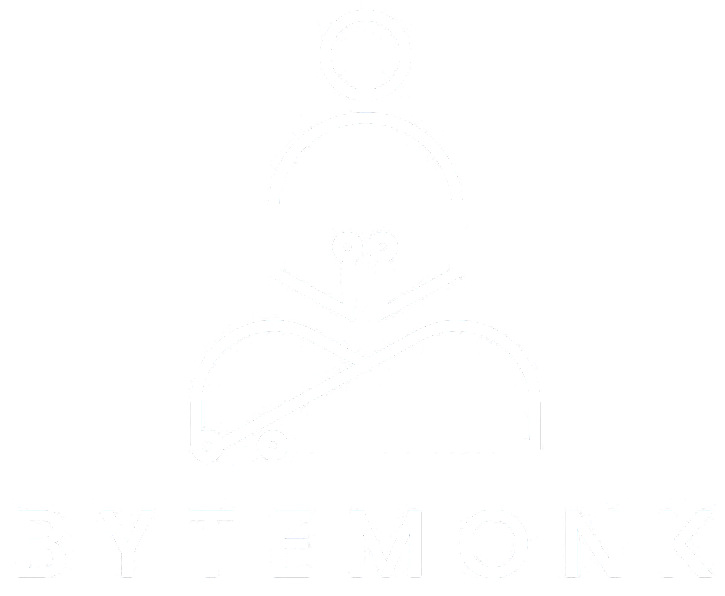 Header Logo