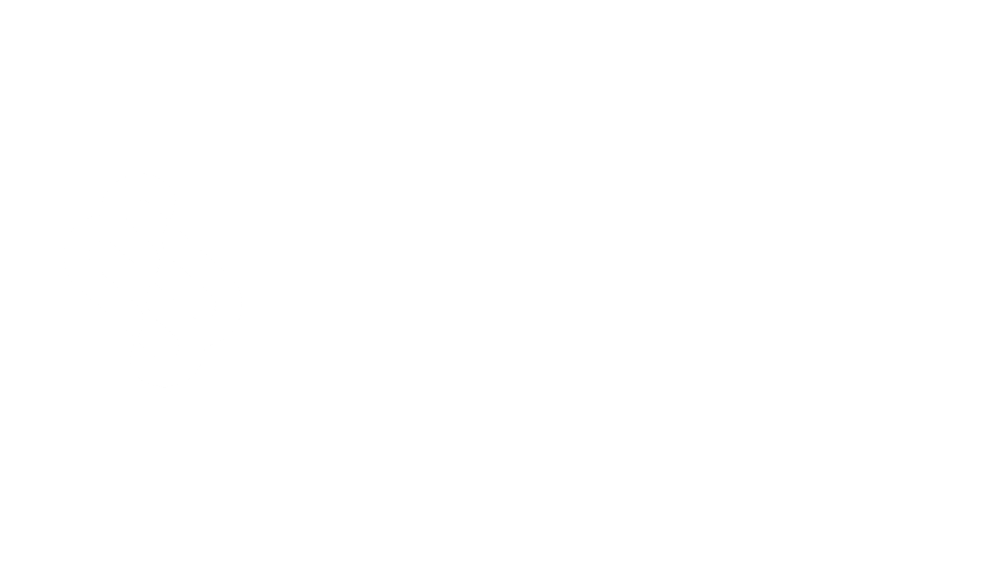 M3