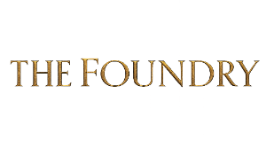 Header Logo